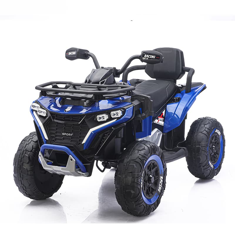 Xe thể thao ATV 12-Volt