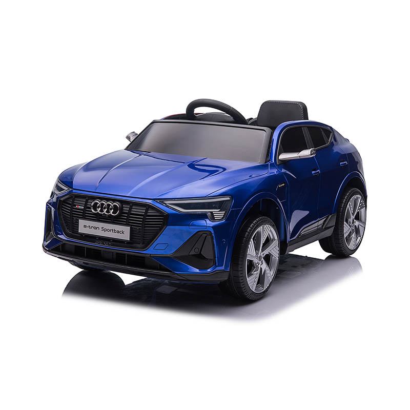 Xe điện trẻ em 12 Volt Đi xe điện