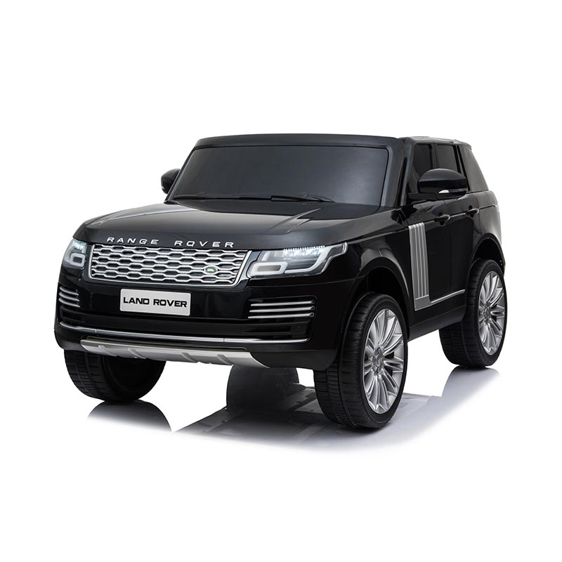 Điều khiển từ xa cho trẻ em 12 v