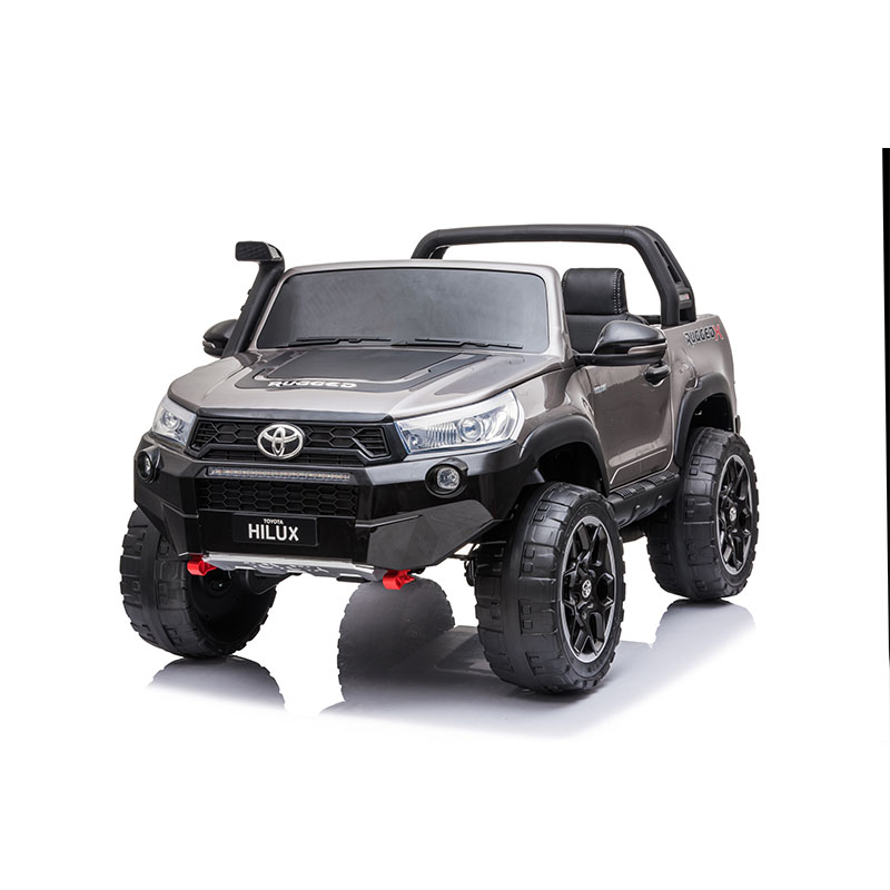 Xe điều khiển từ xa 12V cho trẻ em đi xe