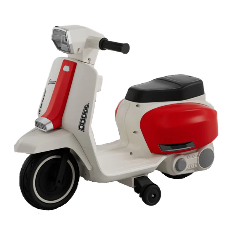 Bán buôn xe máy điện