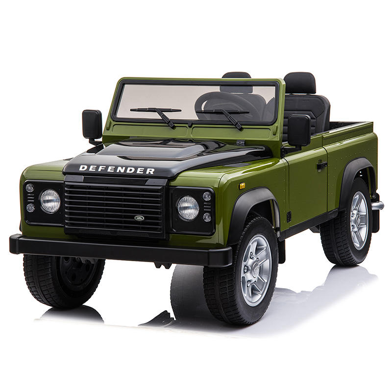 Bán trẻ em chạy điện 24v trên xe tải có điều khiển từ xa