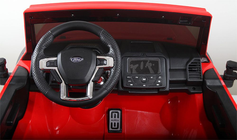 Price Plastic Toy Cars for Kids to Drive