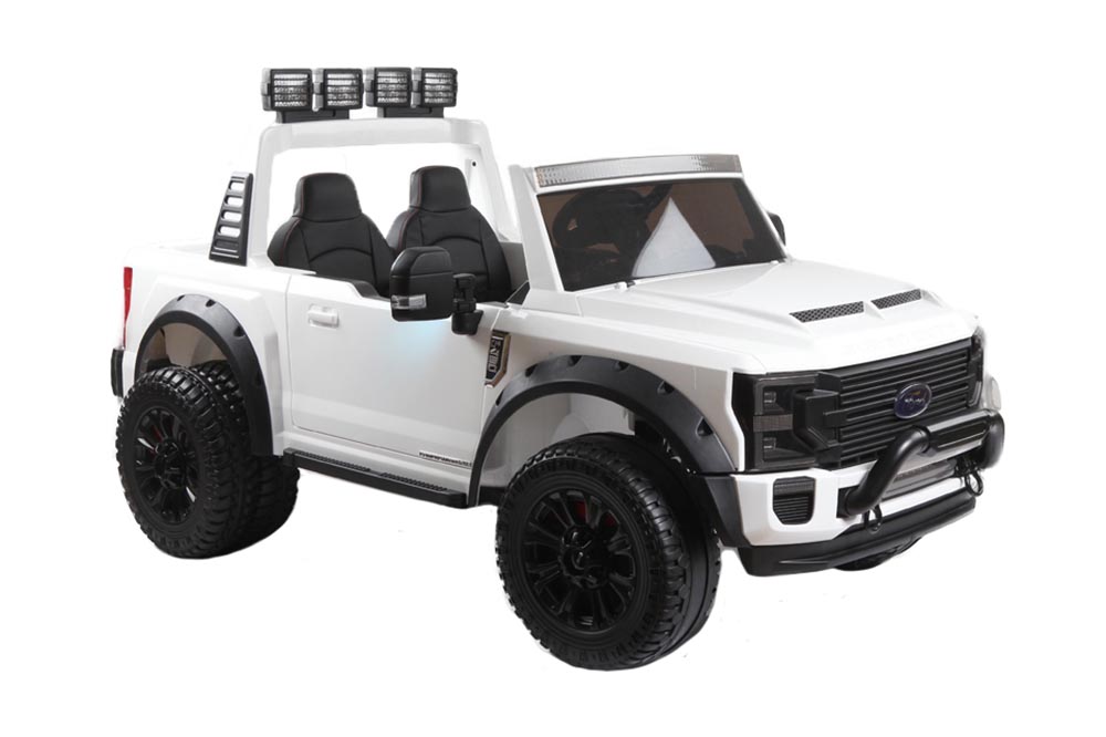 Price Plastic Toy Cars for Kids to Drive