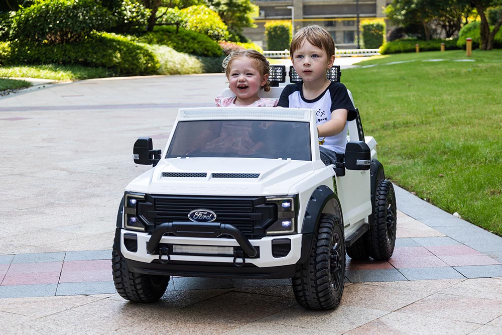 Price Plastic Toy Cars for Kids to Drive