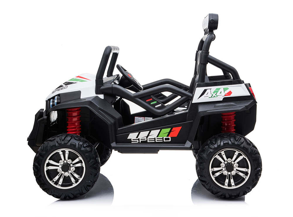 UTV Battery 12 Volt Ride on Car Toy