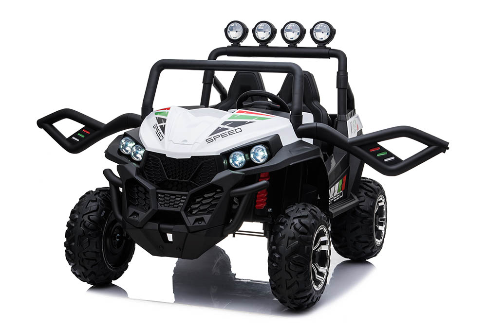 UTV Battery 12 Volt Ride on Car Toy