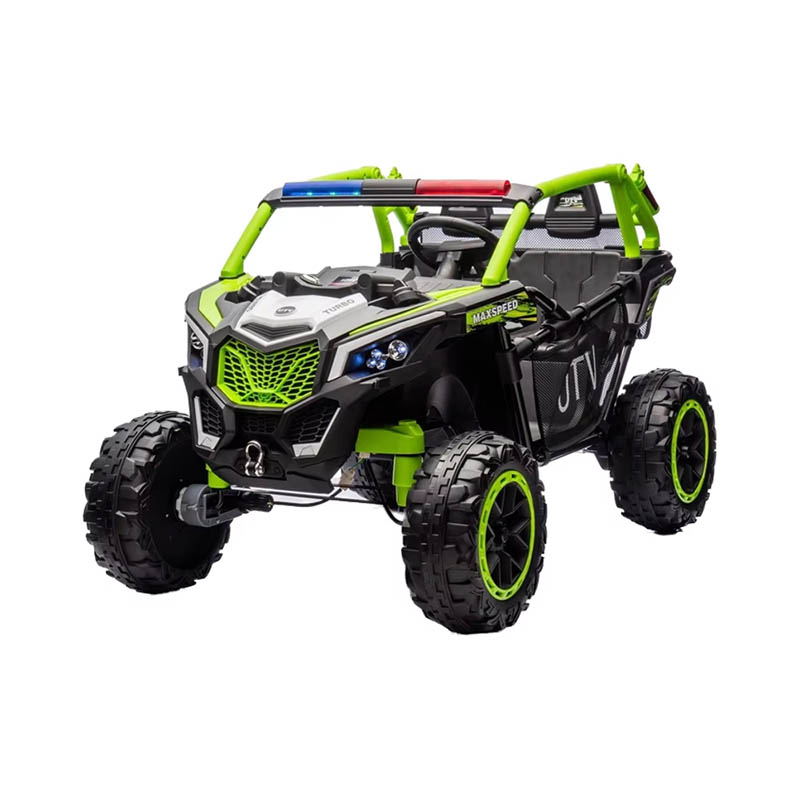 Xe đồ chơi điện trẻ em ATVType Ride on Car