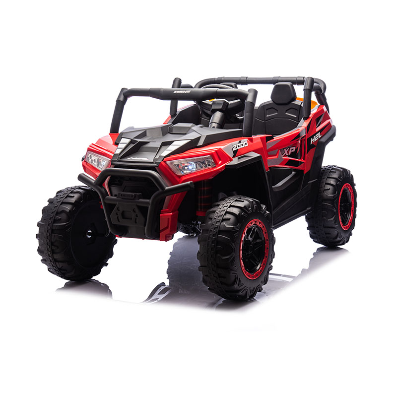 Xe ô tô trẻ em Đồ chơi bằng nhựa cho trẻ em