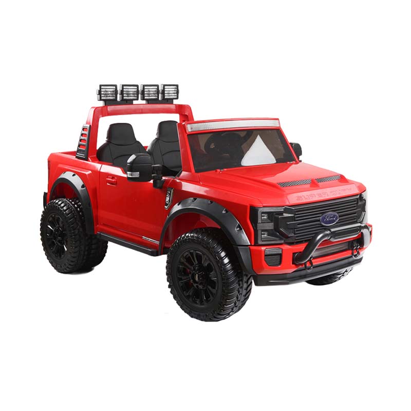 Giá Xe Đồ Chơi Nhựa Cho Bé Lái